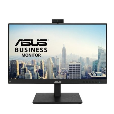 Moniteur ASUS BE24EQSK 24" Full HD WLED/IPS 100Hz