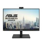 Moniteur ASUS BE24EQSK 24" Full HD WLED/IPS 100Hz