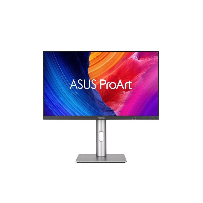 Moniteur ASUS PA278QGV 27" QHD IPS 120Hz