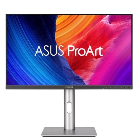 Moniteur ASUS PA278QGV 27" QHD IPS 120Hz