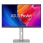 Moniteur ASUS PA278QGV 27" QHD IPS 120Hz