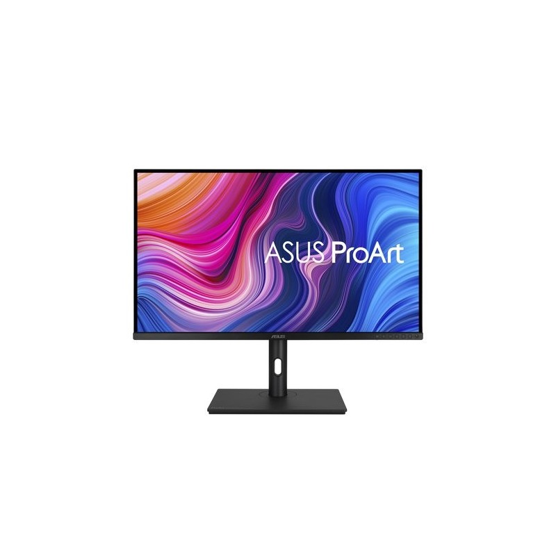 Moniteur ASUS PA329CV 32" 4K UHD WLED/IPS 60Hz