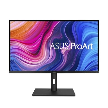 Moniteur ASUS PA329CV 32" 4K UHD WLED/IPS 60Hz