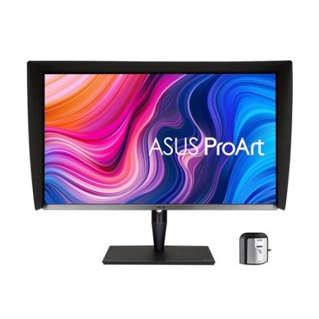 Moniteur ASUS PA32UCG-K 32" 4K UHD Mini LED/IPS 120Hz