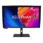 Moniteur ASUS PA32KCX 32" 7680x4320 Mini LED/IPS 60Hz