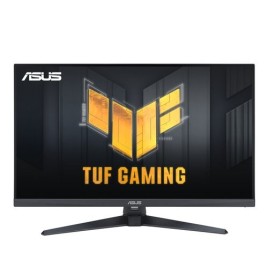 Moniteur ASUS VG328QA1A 32" WLED/VA IPS 170Hz