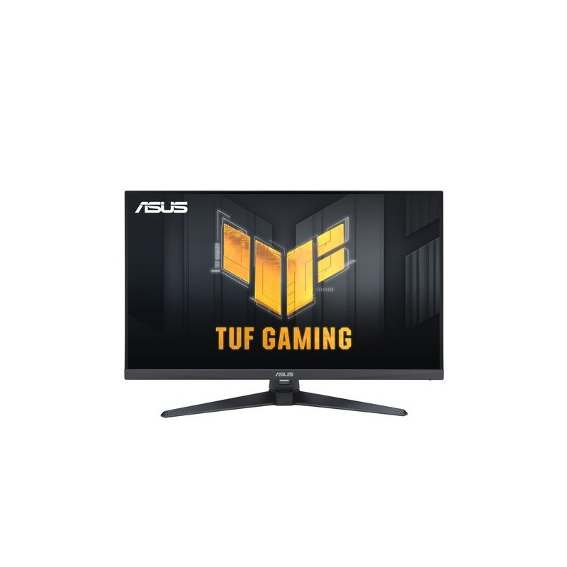 Moniteur ASUS VG328QA1A 32" WLED/VA IPS 170Hz