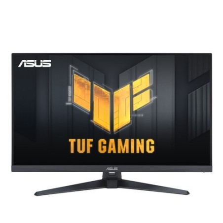 Moniteur ASUS VG328QA1A 32" WLED/VA IPS 170Hz