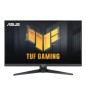 Moniteur ASUS VG328QA1A 32" WLED/VA IPS 170Hz