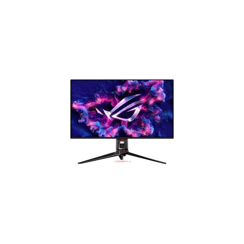 Moniteur ASUS PG32UCDMZ 32" 4K + 240 Hz OLED OLED 240Hz