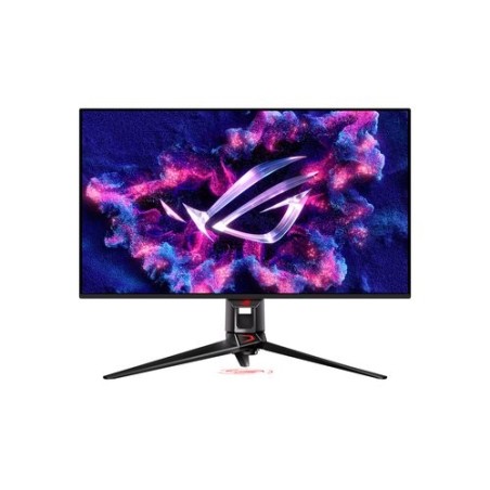 Moniteur ASUS PG32UCDMZ 32" 4K + 240 Hz OLED OLED 240Hz
