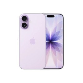 iPhone 17 256GB Lavender