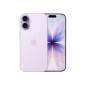 iPhone 17 256GB Lavender