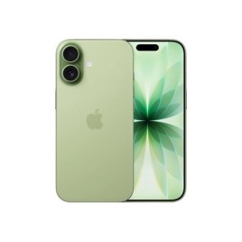 iPhone 17 256GB Sage