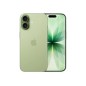 iPhone 17 256GB Sage