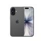 iPhone 17 256GB Black (EU)