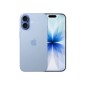 iPhone 17 256GB Mist Blue (EU)