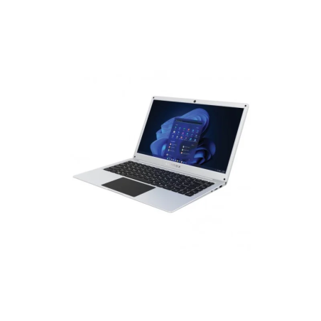 Portable CONNEX L1430-PRO-SL128(H) 14 Intel N4020 4/128Go W11 Couleur ARGENT