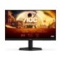 Écran gaming AOC 24G42E 23,8" Fast IPS 180 Hz