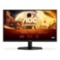 Écran gaming AOC 27G42E 27" Full HD Fast IPS