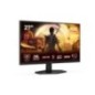 Écran gaming AOC Q27G42ZE 27" QHD 240 Hz Fast IPS