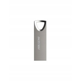 Clé USB 64GB