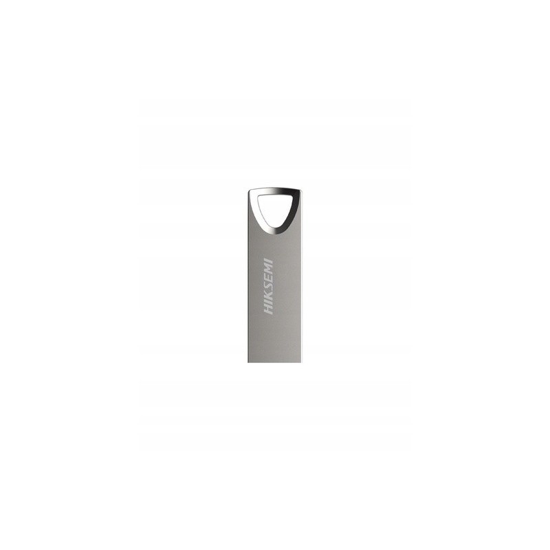 Clé USB 64GB