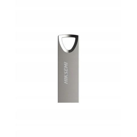 Clé USB 64GB