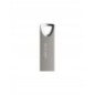 Clé USB 64GB