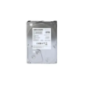 Hikvision Disque dur 8 To pour vidéosurveillance