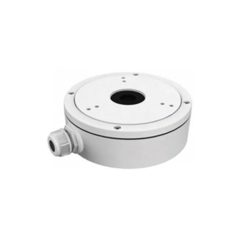 Hikvision Boîte de jonction Dome/Turret Ø 157 mm