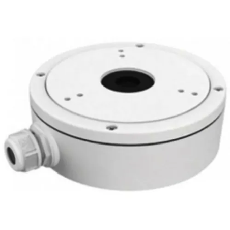 Hikvision Boîte de jonction Dome/Turret Ø 157 mm