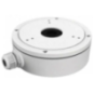 Hikvision Boîte de jonction Dome/Turret Ø 157 mm