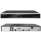 Hikvision DS-7604NXI-K1/4P - Enregistreur vidéo réseau 4 canaux 12MP AcuSense Po