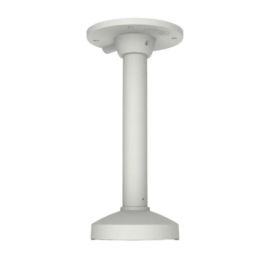 DS-1271ZJ-130-TRL - Support pendentif pour caméra Turret Hikvision
