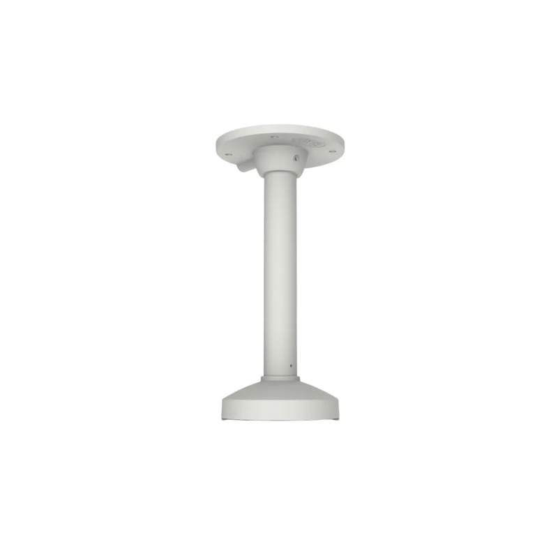 DS-1271ZJ-130-TRL - Support pendentif pour caméra Turret Hikvision