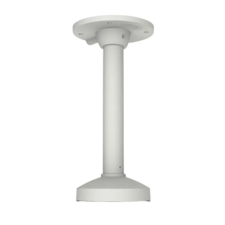 DS-1271ZJ-130-TRL - Support pendentif pour caméra Turret Hikvision