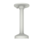 DS-1271ZJ-130-TRL - Support pendentif pour caméra Turret Hikvision