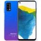 BLACKVIEW A90 6,39 DS 4G Octa 4/64Go 3Cam NFC Andr11 4280mAh - Bleu