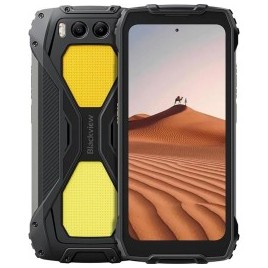 BLACKVIEW BV7300 6.67 IPS TFT 6/256Go IP68, | Atout PC's Réunion
