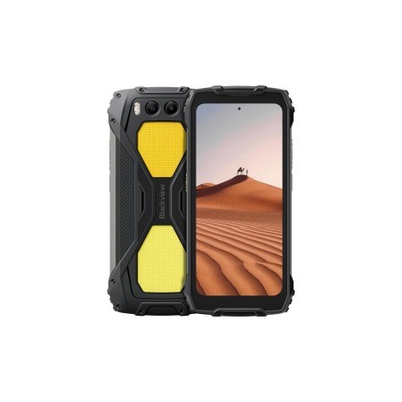 BLACKVIEW BV7300 6.67 IPS TFT 6/256Go IP68, | Atout PC's Réunion