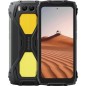 BLACKVIEW BV7300 6.67 IPS TFT 6/256Go IP68, IP69K - Black
