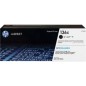 HP 136X - Toner noir
