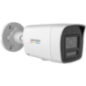 Hikvision Bullet IP 4MP ColorVu Smart Hybrid Light & Dissuasion Active