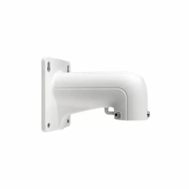 Hikvision Adaptateur aluminium PTZ/Speed Dome 71 mm