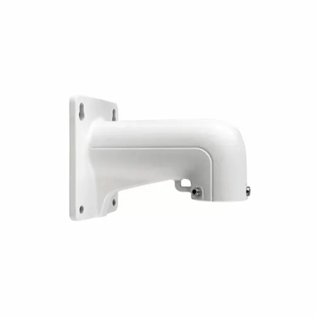 Hikvision Adaptateur aluminium PTZ/Speed Dome 71 mm