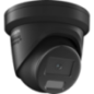 Hikvision Caméra IP Turret 4MP AcuSense LiveGuard Varifocale 2.8-12mm
