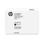 HP 87X - MPS Cartouche Toner Noire - 18 000 pages - M52** - M506**