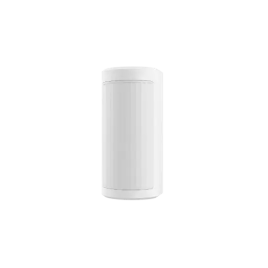 Hikvision Détecteur double PIR sans fil 868 MHz IP65 avec immunité animaux