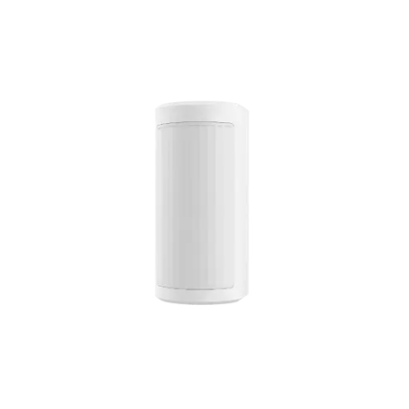 Hikvision Détecteur double PIR sans fil 868 MHz IP65 avec immunité animaux